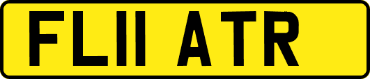 FL11ATR