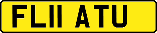 FL11ATU