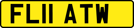 FL11ATW