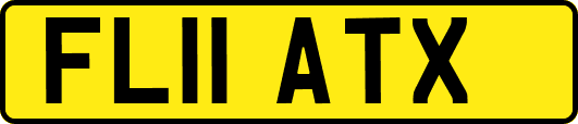 FL11ATX