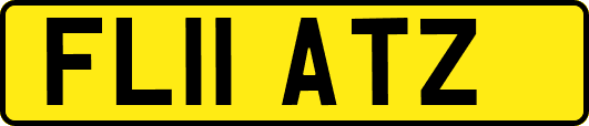 FL11ATZ