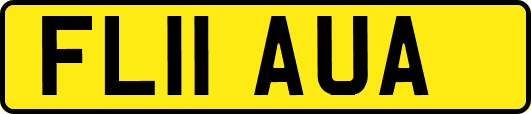 FL11AUA