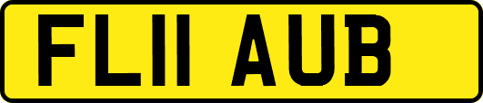 FL11AUB
