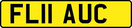 FL11AUC