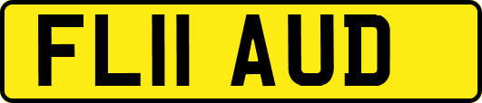 FL11AUD