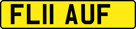 FL11AUF