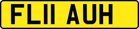 FL11AUH
