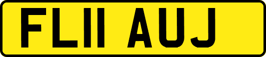 FL11AUJ