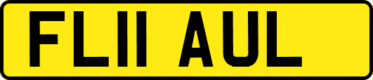 FL11AUL