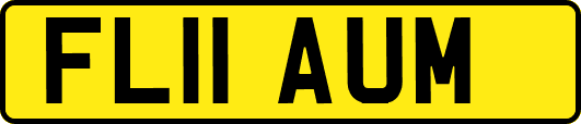 FL11AUM