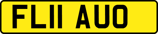 FL11AUO
