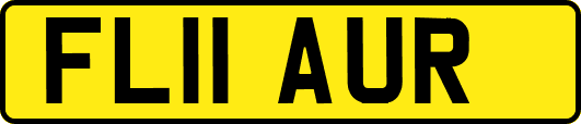 FL11AUR