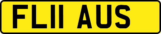 FL11AUS