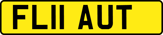 FL11AUT