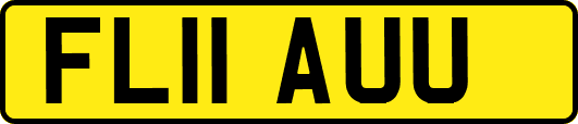 FL11AUU