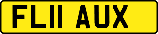 FL11AUX