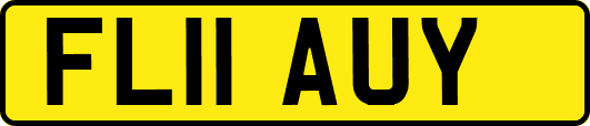 FL11AUY