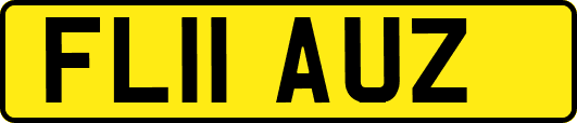 FL11AUZ