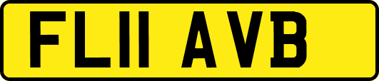FL11AVB