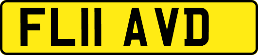 FL11AVD