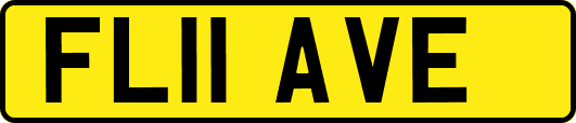 FL11AVE