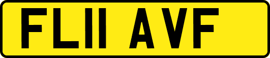 FL11AVF