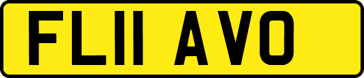 FL11AVO