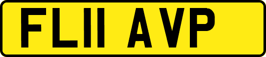 FL11AVP
