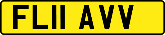 FL11AVV