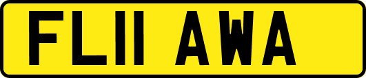 FL11AWA