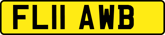 FL11AWB