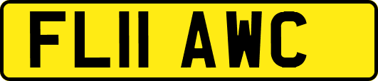 FL11AWC