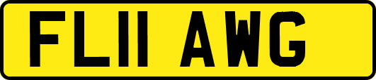 FL11AWG