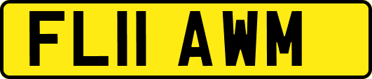 FL11AWM