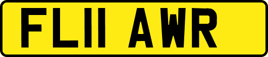 FL11AWR