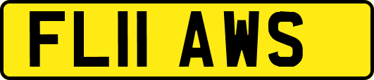 FL11AWS