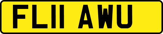 FL11AWU