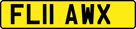 FL11AWX