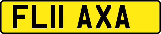 FL11AXA