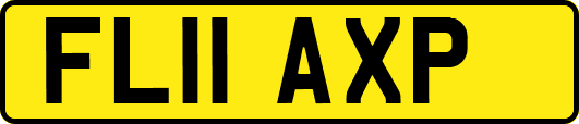 FL11AXP