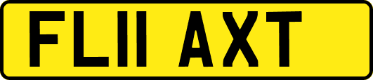 FL11AXT
