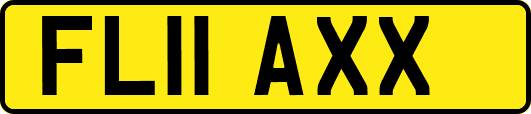 FL11AXX