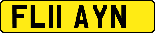 FL11AYN