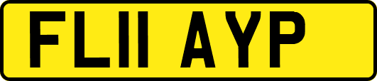 FL11AYP