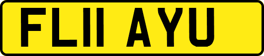 FL11AYU