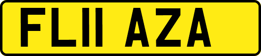 FL11AZA