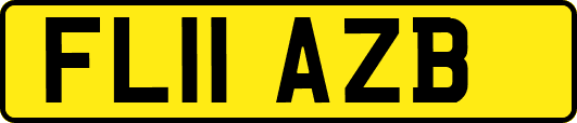 FL11AZB