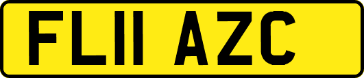 FL11AZC