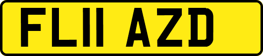 FL11AZD