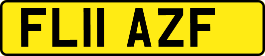 FL11AZF